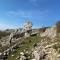 Al Dolmen - Monte SantʼAngelo