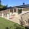 Villa Agave