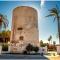 Regia Bahia en Cabo Roig