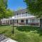 Anchor Inn and Cottages Wells-Ogunquit