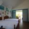 Villas Karukera - Hamak Coco Caraibes
