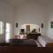 Villas Karukera - Hamak Coco Caraibes