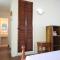 Villas Karukera - Hamak Coco Caraibes