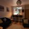 Skippers Retreat (with free doorstep parking) - North Berwick