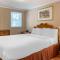 Anchor Inn and Cottages Wells-Ogunquit