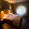Dirhami Guesthouse