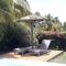 Villas Karukera - Hamak Coco Caraibes - Kahouanne