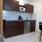 Família Apartmanház