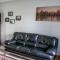 The Jypsy Inn / Fifth Avenue