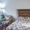 The Jypsy Inn / Fifth Avenue