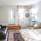 The Jypsy Inn / Fifth Avenue