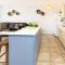 High-Floor Stylish Ocean Views Condo with Parking - Honolulu