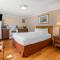 Anchor Inn and Cottages Wells-Ogunquit