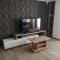 MAMAIA LAKE APARTMENTS