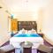 Arabian Riad Marrakech