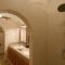 Arabian Riad Marrakech