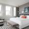 Kimpton - Harper Hotel, an IHG Hotel - Fort Worth