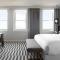 Kimpton - Harper Hotel, an IHG Hotel - Fort Worth