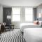 Kimpton - Harper Hotel, an IHG Hotel - Fort Worth