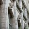 Kimpton - Harper Hotel by IHG