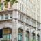 Kimpton - Harper Hotel by IHG