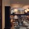 Kimpton - Harper Hotel, an IHG Hotel - Fort Worth