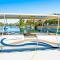 Luxury on the Lake Rancho Mirage