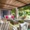 Cornerway House