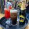 The Copper Still Bar Restaurant & Boutique Rooms