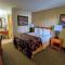Best Western Plains Motel