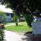 Villas do Pratagy Resort Jambo 3