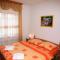 Guest House Mijić
