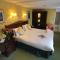 Best Western The George Hotel, Swaffham - Swaffham