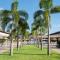 Flat Ile de Pipa Premium Marbella by QAVI