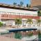 Flat Ile de Pipa Premium Marbella by QAVI