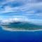 Muri Beach Haven - Rarotonga