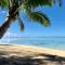 Muri Beach Haven