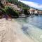 Apartment in Brna - Insel Korcula 6397