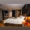 Hotel Romeo