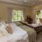 Cornerway House