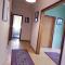 Prime Guest House