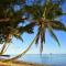 Muri Beach Haven