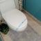 Loft Estudio El Faro - Zona Estero Beach