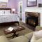 1802 House Bed & Breakfast