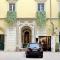 The Babuino - Luxury serviced apartment - Rome