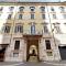 The Babuino - Luxury serviced apartment - Rome