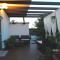 Holiday home in Balatonmariafürdo 19358