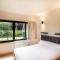 Apartamentos Masella 1600