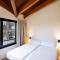 Apartamentos Masella 1600