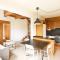 Apartamentos Masella 1600